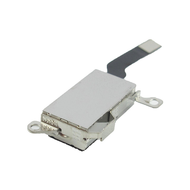 Vibrator Motor Replacement for iPhone 6S PLUS