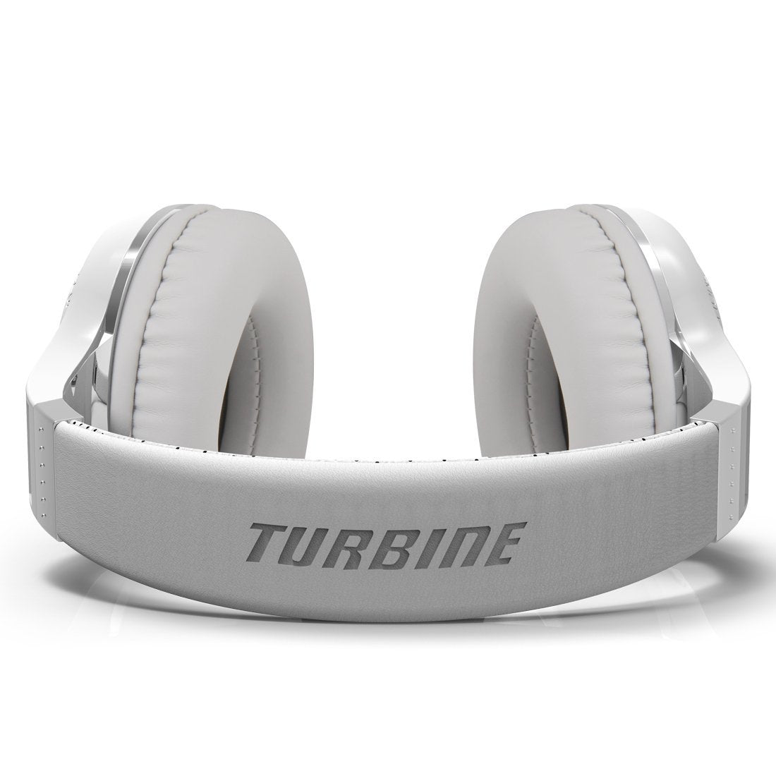 Bluedio H+ Turbine Bluetooth 4.1 Headphone