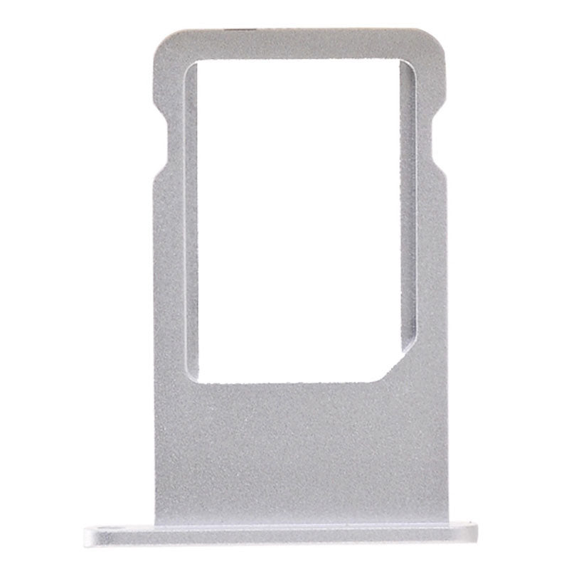 Sim Tray Replacement iPhone 6s PLUS