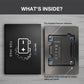 Premium Geardo Battery 4440mAh Compatible for iPad Mini 1st Gen