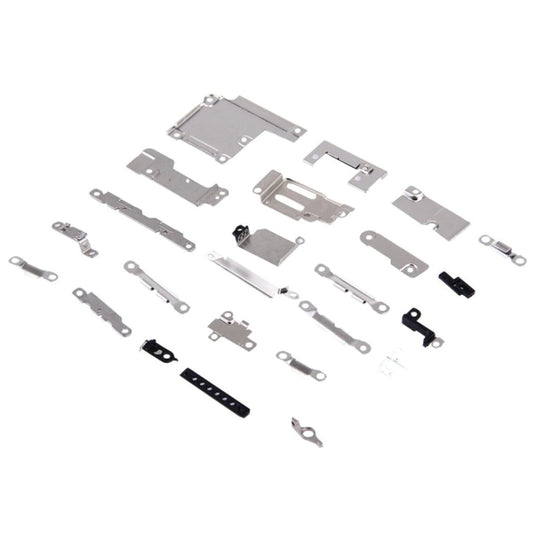 Inner Parts Set for iPhone 6 Plus
