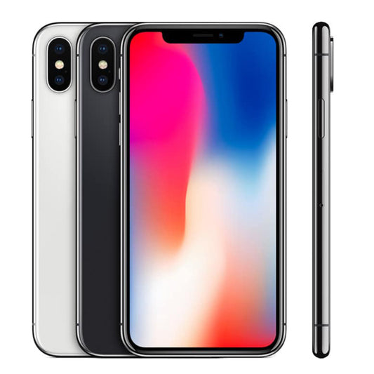 Apple iPhone X 64GB