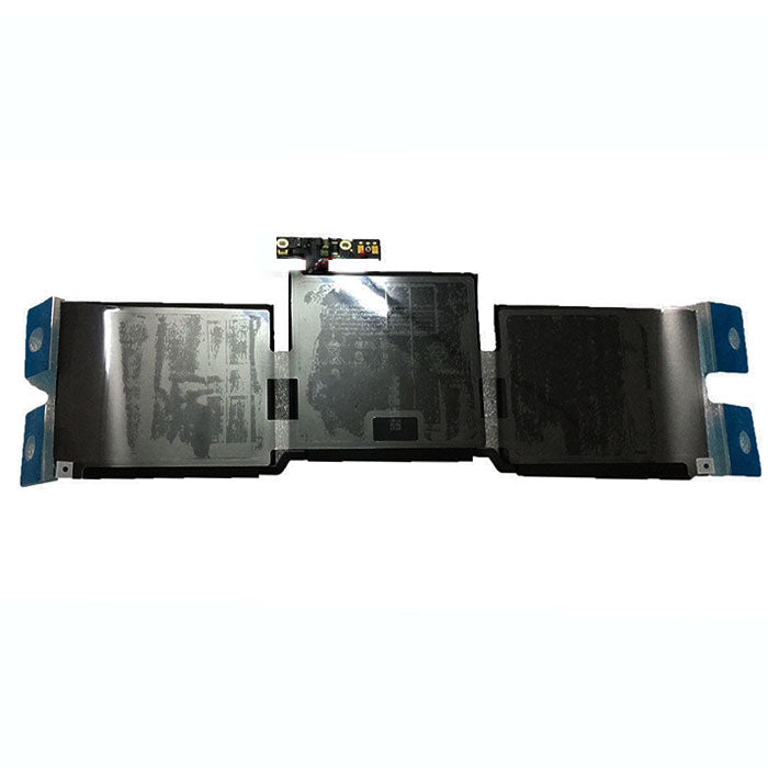 MacBook Pro 13 A1708 A1713 Battery Replacement