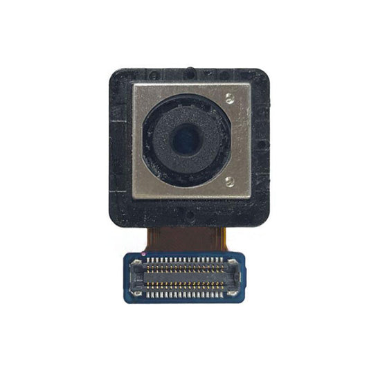 Galaxy A5 2017 A520 Back Camera Flex