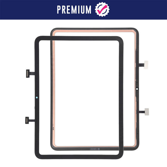 Premium Touch Screen Digitizer Compatible for Apple iPad 10 2022 A2757 A2777