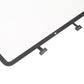 Premium Touch Screen Digitizer Compatible for Apple iPad 10 2022 A2757 A2777