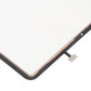 Premium Touch Screen Digitizer Compatible for Apple iPad 10 2022 A2757 A2777