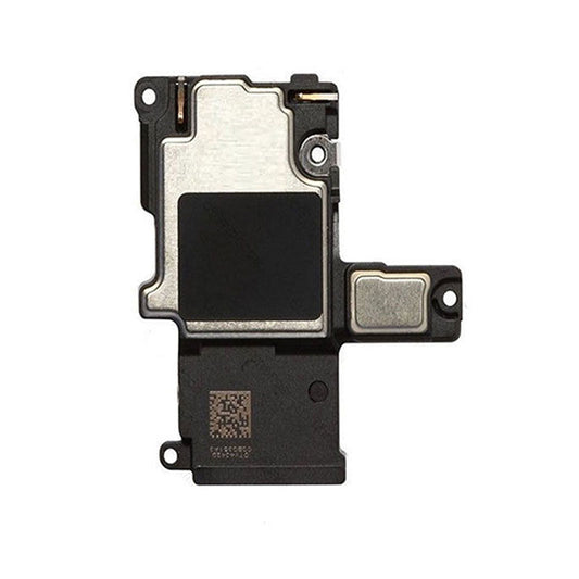 LoudSpeaker Replacement for iPhone 6