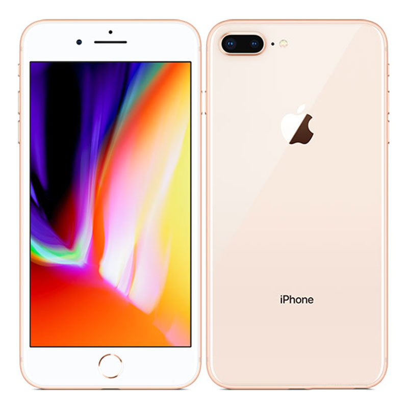 Apple iPhone 8 Plus 64GB