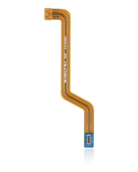 Antenna Flex Cable (Lower / Left / Longer) Replacement Galaxy S20 FE 5G