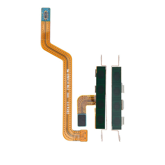 5G Antenna Flex Cable With Module Replacement Galaxy S20 FE 5G