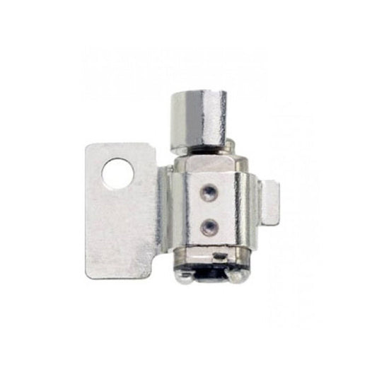 Vibrator Motor Replacement for iPhone 5C