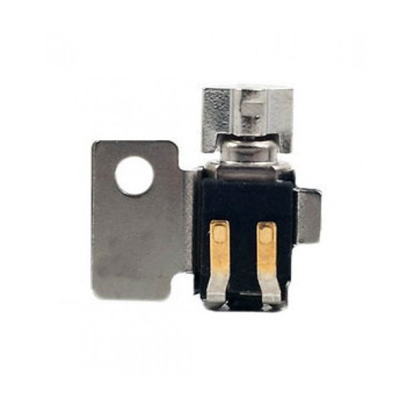 Vibrator Motor Replacement for iPhone 5C