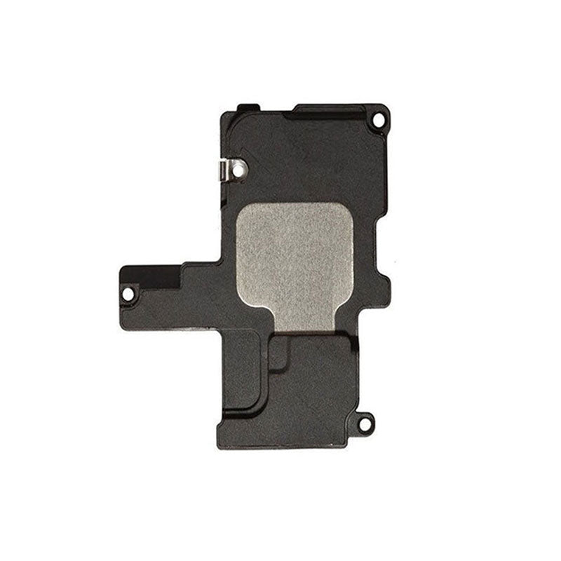 LoudSpeaker Replacement for iPhone 6