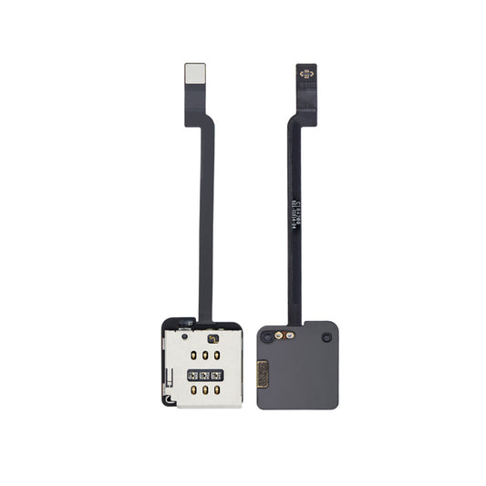 Sim Card Flex Cable Compatible For iPad Pro 11" 1st Gen (2018) / Pro 11" 2rd Gen (2020)