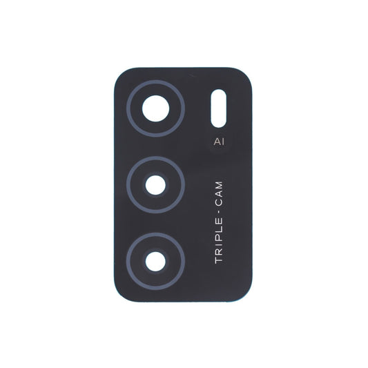 Rear Camera Lens Glass For Oppo A16/ A16s/ A54s