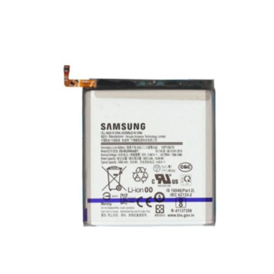 Battery Replacement EB-BG991ABY for Galaxy S21 G991