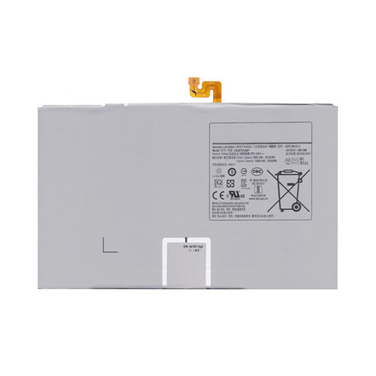 Battery for Galaxy Tab S7 Plus/ S8 Plus/ S7 FE T970,T975,T976B EB-BT975ABY