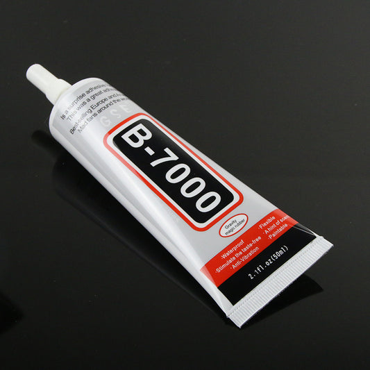 B7000 Glue Adhesive For Phones & Tablets