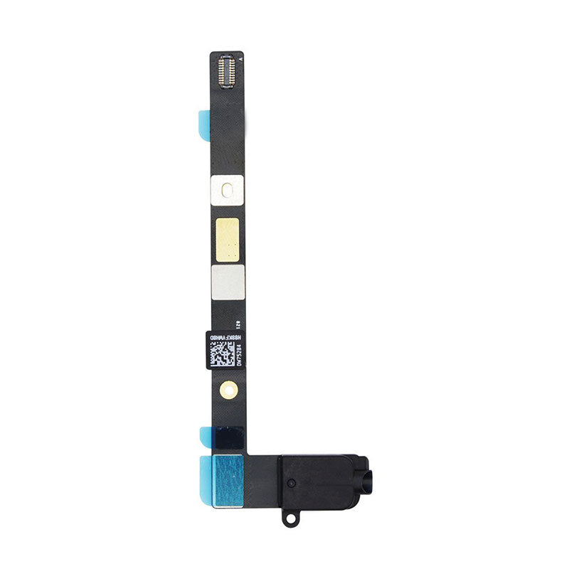 Headphone Jack Replacement For iPad Mini 4 4th Gen (4G Version)