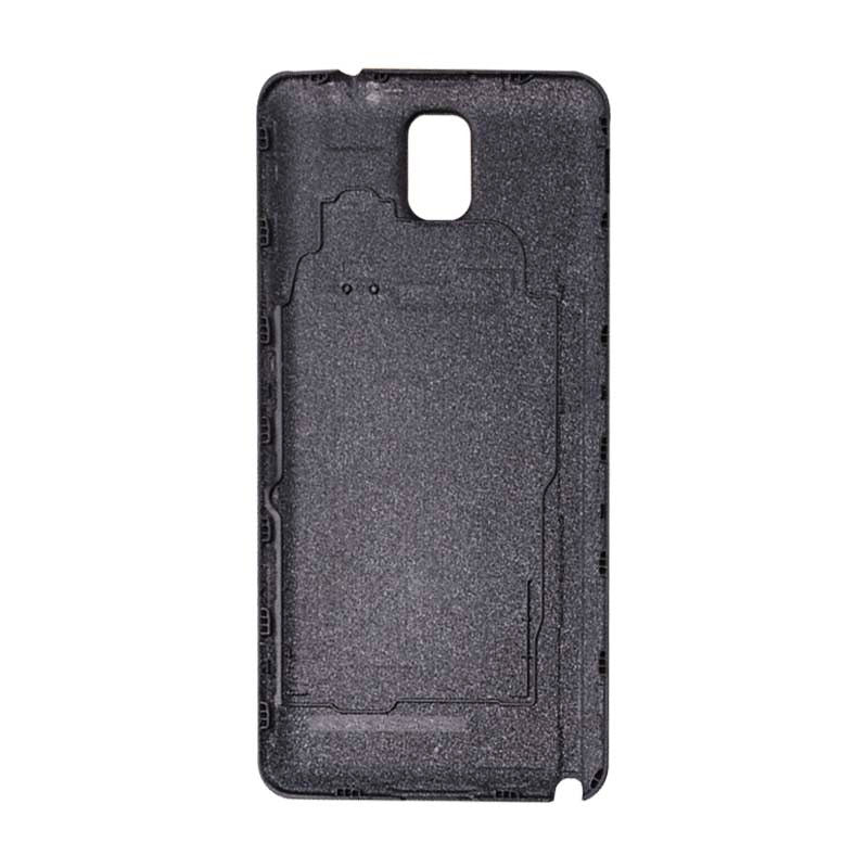 Back Glass Cover For Galaxy Note 3