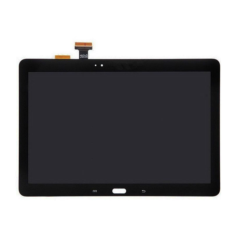 Galaxy Note Tab P605 LCD Touch Screen Assembly Replacement