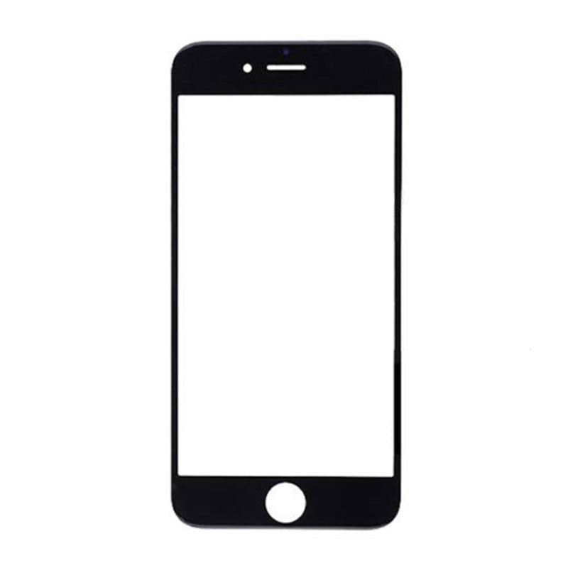 iPhone 6 Lens Screen