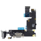Charger Port Flex Replacement for iPhone 6 Plus