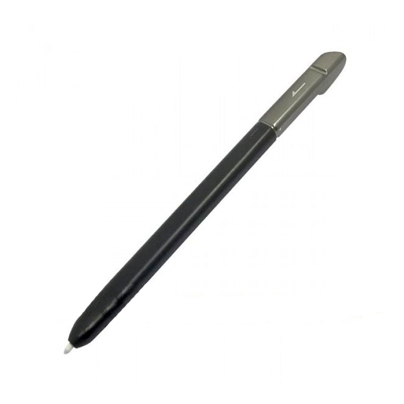 Galaxy Note Tab 10.1 n8000 Stylus Pen Black | White