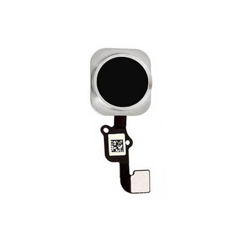 Finger Print Home Button Sensor Assembly Flex for Phone 6S Plus