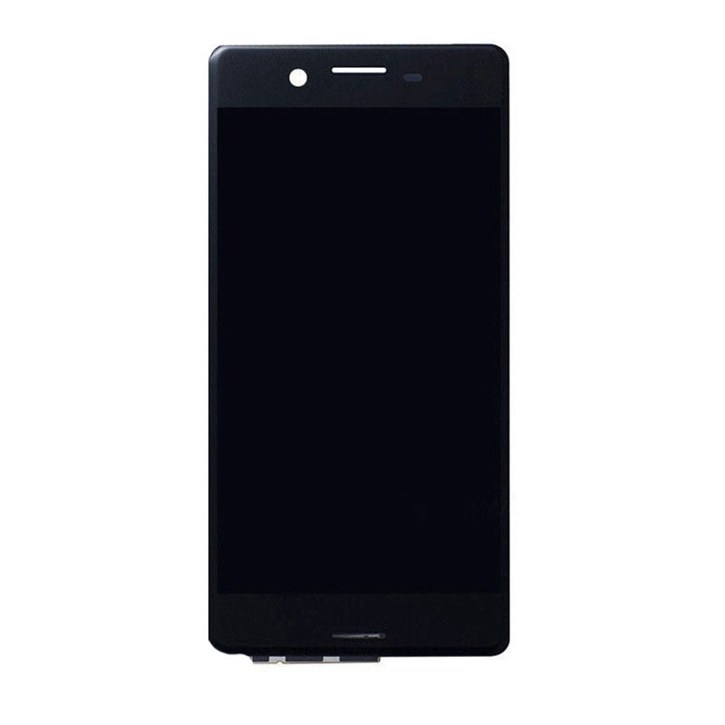 Xperia X LCD Assembly