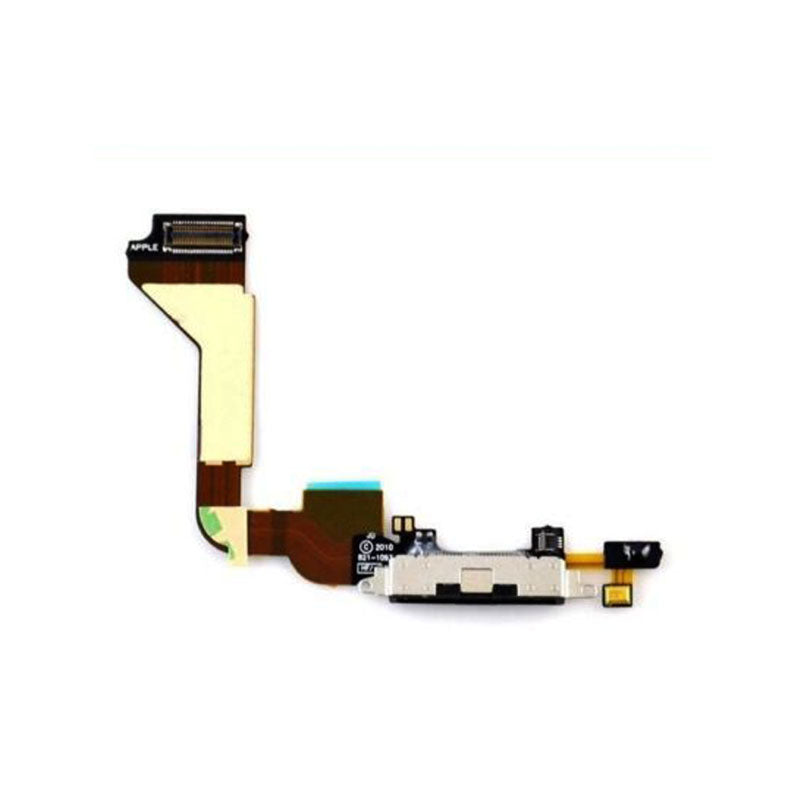 Charge Flex for iPhone 4