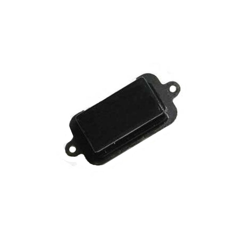 Galaxy Ace Home Button Black | White