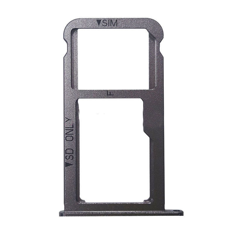 Huawei P9 Plus Sim Tray