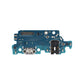 Charging Port with Board Replacement for Galaxy A23 (A235 | 2022) Original Pull-A