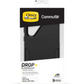 OtterBox commuter Series Case for Samsung Galaxy (Black)