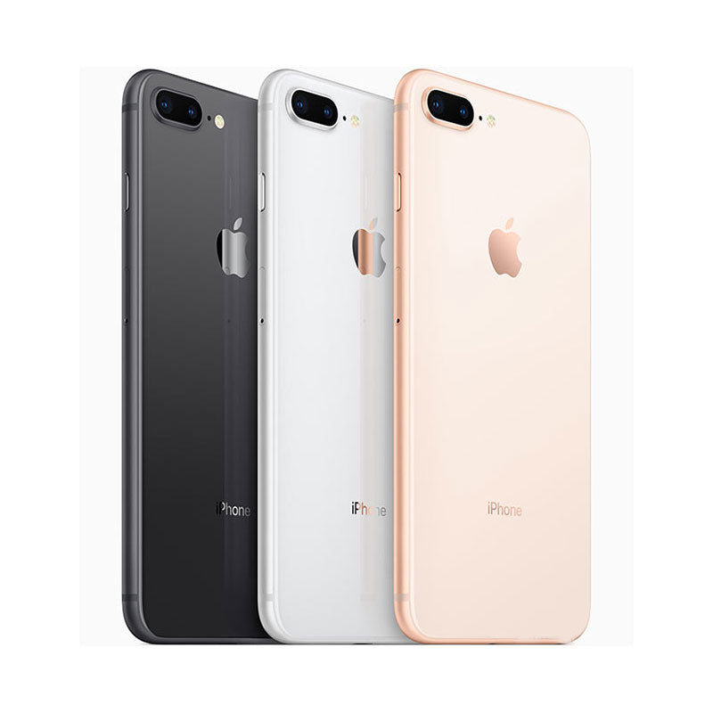 Apple iPhone 8 Plus 64GB