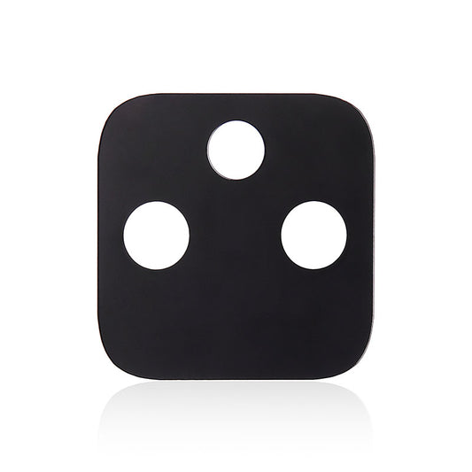 Google Pixel 5a 5G Camera Lens Glass Only Replacement