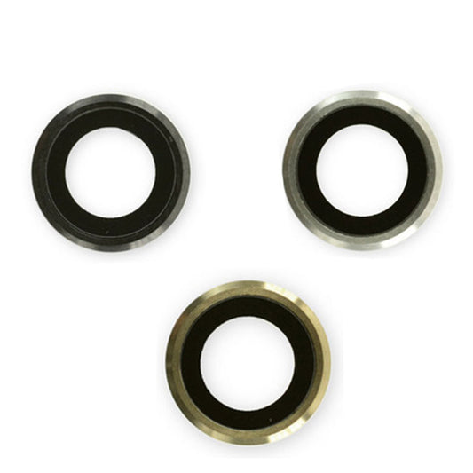 Camera Lens Replacement for iPhone 6 Plus