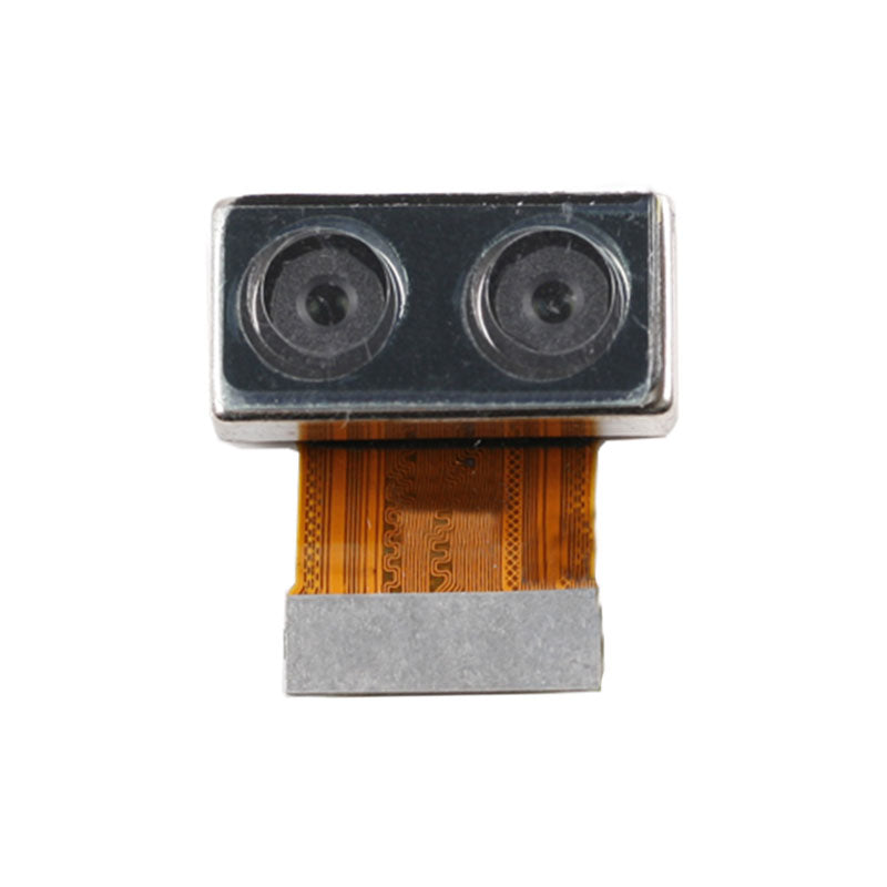 Huawei P9 Back Camera Flex