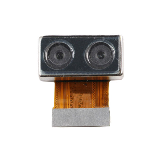 Huawei P9 Back Camera Flex