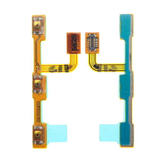 Huawei P9 Lite Power Volume Flex