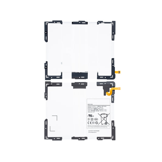 Battery Replacement Compatible For Galaxy Tab A 10.5" T590 T595