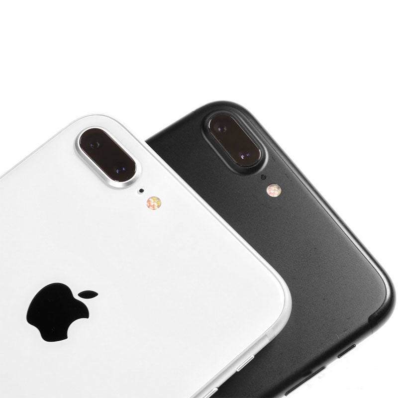Apple iPhone 8 Plus 64GB