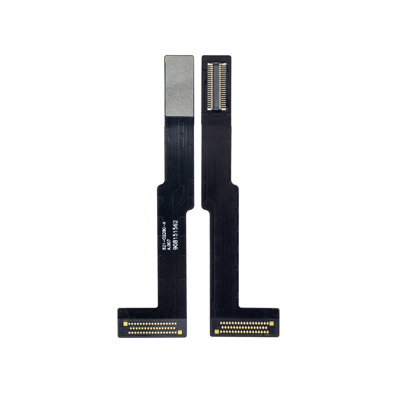 LCD Flex Cable Compatible For iPad 7 (2019) / iPad 8 (2020) / iPad 9 (2021)