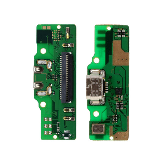 Charging Port Board For Samsung Galaxy Tab A 8.0" 2019 (T290/ T295)