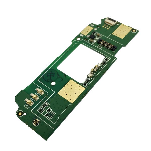 Desire 620 Charger Port Flex