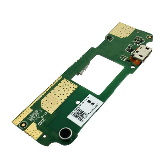 Desire 620 Charger Port Flex