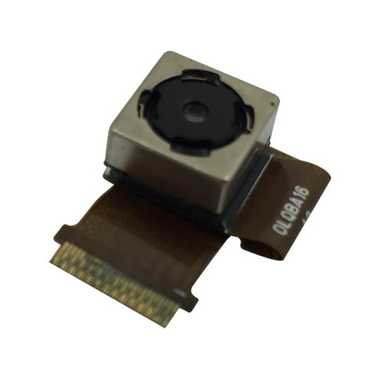 HTC Desire 626 Back Camera