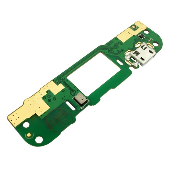 HTC Desire 626 Charger Flex faulty stock